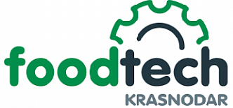 «ЭкоПакЮг» приглашает на выставку FoodTech Krasnodar